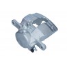 ZACISK HAM. DB P. W169/W245 2,0CDI 04-12 LE