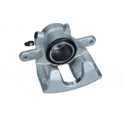 ZACISK HAM. DB P. W169/W245 2,0CDI 04-12 PR