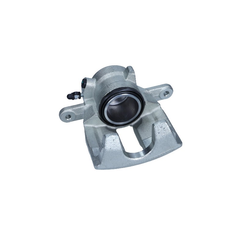 ZACISK HAM. DB P. W169/W245 2,0CDI 04-12 PR