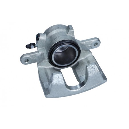 ZACISK HAM. DB P. W169/W245 2,0CDI 04-12 PR