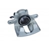 ZACISK HAM. DB P. W169/W245 2,0CDI 04-12 PR