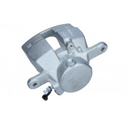 ZACISK HAM. DB P. W169/W245 2,0CDI 04-12 PR