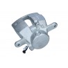 ZACISK HAM. DB P. W169/W245 2,0CDI 04-12 PR