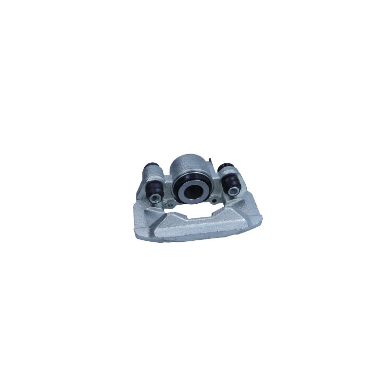 ZACISK HAM. MITSUBISHI T. PAJERO SPORT 98- LE