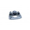 ZACISK HAM. MITSUBISHI T. PAJERO SPORT 98- LE