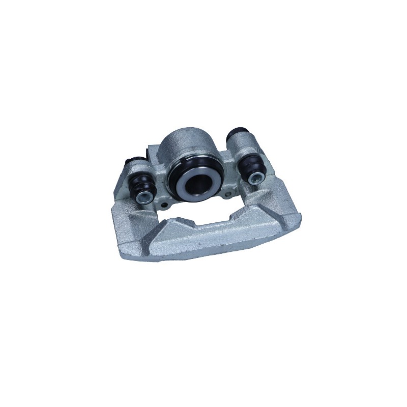 ZACISK HAM. MITSUBISHI T. PAJERO SPORT 98- PR