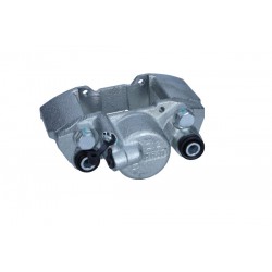 ZACISK HAM. MITSUBISHI T. PAJERO SPORT 98- PR