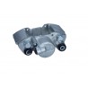 ZACISK HAM. MITSUBISHI T. PAJERO SPORT 98- PR