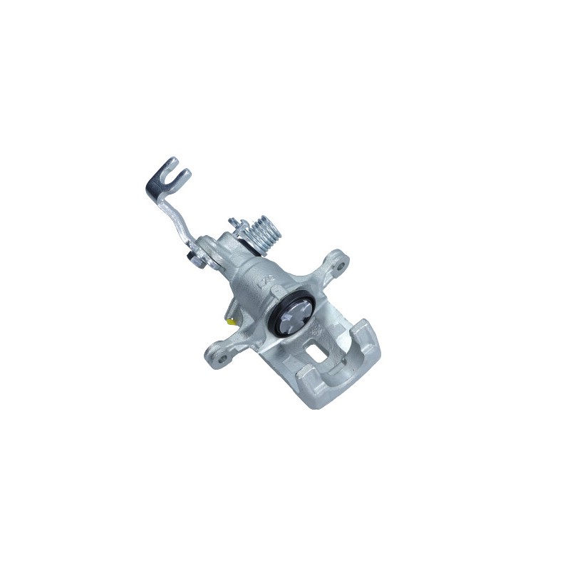 ZACISK HAM. NISSAN T. ALMERA 1,4-2,2DCI 95- LE