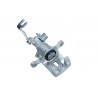 ZACISK HAM. NISSAN T. ALMERA 1,4-2,2DCI 95- LE