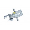 ZACISK HAM. NISSAN T. ALMERA 1,4-2,2DCI 95- LE