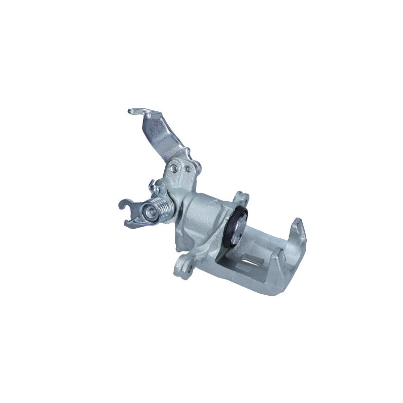 ZACISK HAM. NISSAN T. ALMERA 1,4-2,2DCI 95- PR