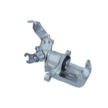 ZACISK HAM. NISSAN T. ALMERA 1,4-2,2DCI 95- PR