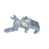 ZACISK HAM. NISSAN T. ALMERA 1,4-2,2DCI 95- PR