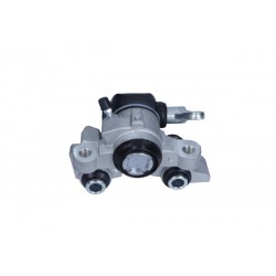 ZACISK HAM. CITROEN T. XSARA 1,6-2,0 97-05 LE