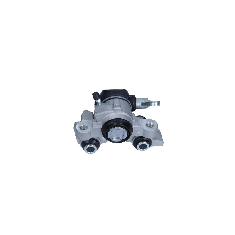 ZACISK HAM. CITROEN T. XSARA 1,6-2,0 97-05 LE