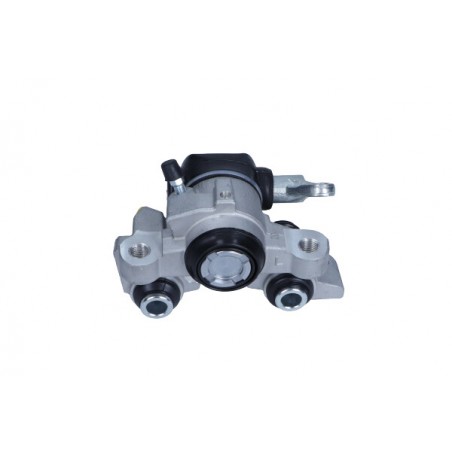 ZACISK HAM. CITROEN T. XSARA 1,6-2,0 97-05 LE