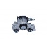 ZACISK HAM. CITROEN T. XSARA 1,6-2,0 97-05 LE