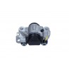 ZACISK HAM. CITROEN T. XSARA 1,6-2,0 97-05 LE