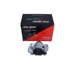 ZACISK HAM. CITROEN T. XSARA 1,6-2,0 97-05 LE