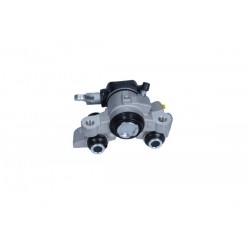 ZACISK HAM. CITROEN T. XSARA 1,6-2,0 97-05 PR