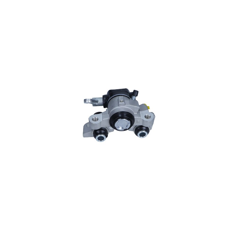 ZACISK HAM. CITROEN T. XSARA 1,6-2,0 97-05 PR
