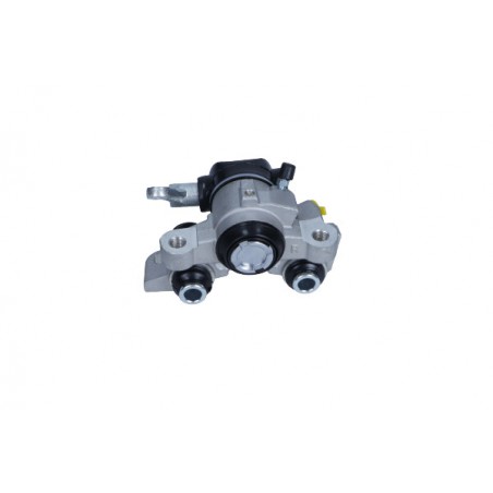 ZACISK HAM. CITROEN T. XSARA 1,6-2,0 97-05 PR