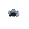 ZACISK HAM. CITROEN T. XSARA 1,6-2,0 97-05 PR