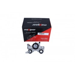 ZACISK HAM. CITROEN T. XSARA 1,6-2,0 97-05 PR