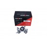 ZACISK HAM. CITROEN T. XSARA 1,6-2,0 97-05 PR