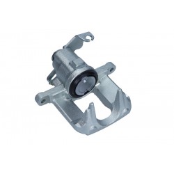 ZACISK HAM. CHRYSLER T. GRAND VOYAGER 2,8CRD/3,3-3,8 07- LE
