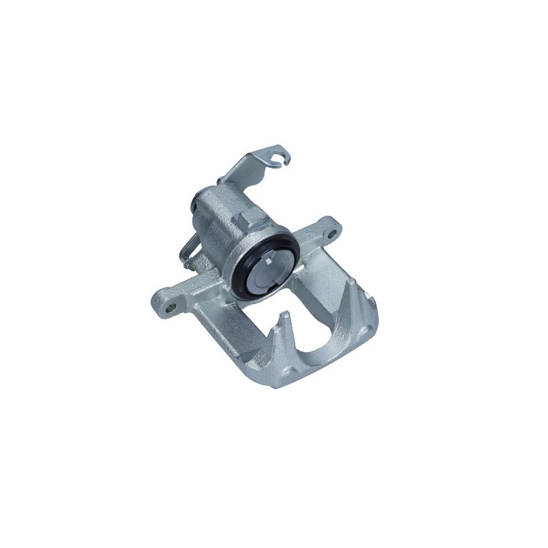 ZACISK HAM. CHRYSLER T. GRAND VOYAGER 2,8CRD/3,3-3,8 07- LE