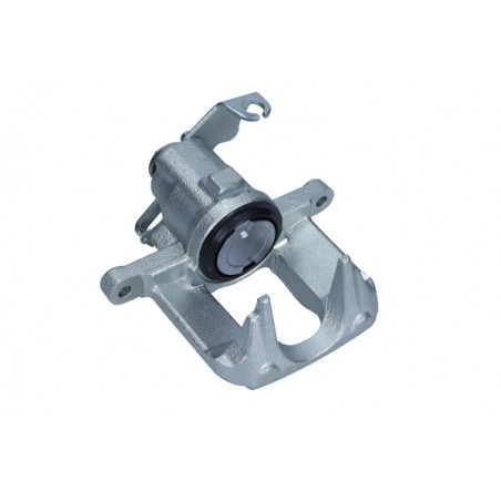 ZACISK HAM. CHRYSLER T. GRAND VOYAGER 2,8CRD/3,3-3,8 07- LE