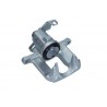 ZACISK HAM. CHRYSLER T. GRAND VOYAGER 2,8CRD/3,3-3,8 07- LE