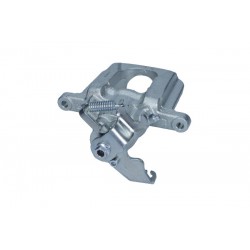 ZACISK HAM. CHRYSLER T. GRAND VOYAGER 2,8CRD/3,3-3,8 07- LE