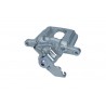 ZACISK HAM. CHRYSLER T. GRAND VOYAGER 2,8CRD/3,3-3,8 07- LE