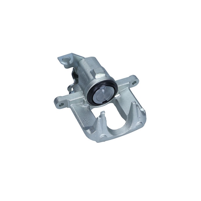 ZACISK HAM. CHRYSLER T. GRAND VOYAGER 2,8CRD/3,3-3,8 07- PR