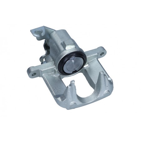 ZACISK HAM. CHRYSLER T. GRAND VOYAGER 2,8CRD/3,3-3,8 07- PR