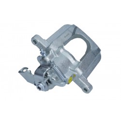 ZACISK HAM. CHRYSLER T. GRAND VOYAGER 2,8CRD/3,3-3,8 07- PR
