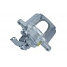 ZACISK HAM. CHRYSLER T. GRAND VOYAGER 2,8CRD/3,3-3,8 07- PR