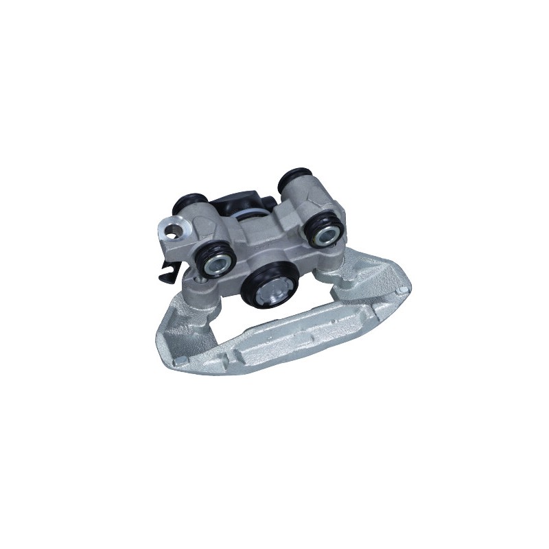 ZACISK HAM. CITROEN T. SAXO/ZX 96-04 LE/206/306/CLIO I