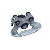 ZACISK HAM. CITROEN T. SAXO/ZX 96-04 LE/206/306/CLIO I