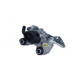ZACISK HAM. CITROEN T. SAXO/ZX 96-04 LE/206/306/CLIO I