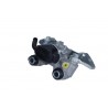ZACISK HAM. CITROEN T. SAXO/ZX 96-04 LE/206/306/CLIO I