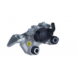 ZACISK HAM. CITROEN T. SAXO/ZX 96-04 PR/206/306/CLIO I