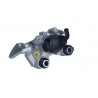 ZACISK HAM. CITROEN T. SAXO/ZX 96-04 PR/206/306/CLIO I