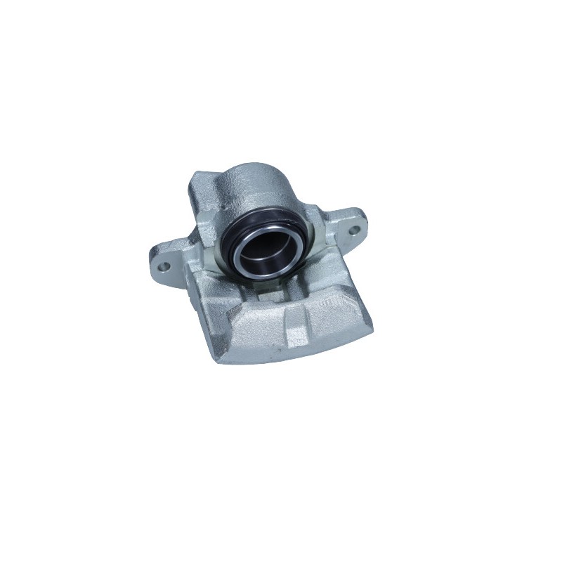 ZACISK HAM. DACIA P. LOGAN/SANDERO 1,2-1,6 04- LE