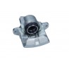 ZACISK HAM. DACIA P. LOGAN/SANDERO 1,2-1,6 04- LE