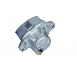 ZACISK HAM. DACIA P. LOGAN/SANDERO 1,2-1,6 04- LE