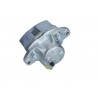 ZACISK HAM. DACIA P. LOGAN/SANDERO 1,2-1,6 04- LE